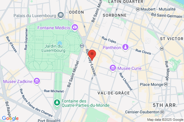 Edimages Graphique