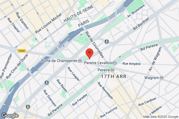 Planete Graphique Studio