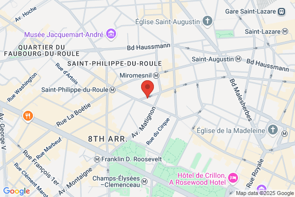 Brano Paris