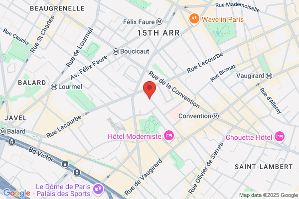 Academie Des Arts Martiaux Traditionnels Renseignement Par