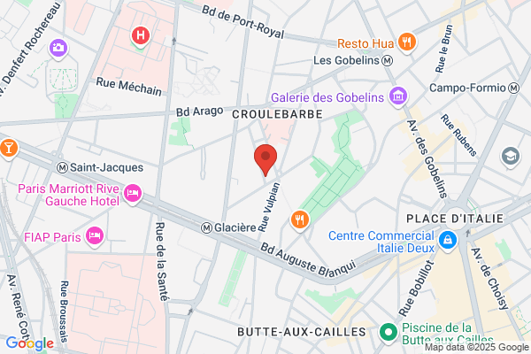 Adeic Assoc De Defense D Education Et D information Du co