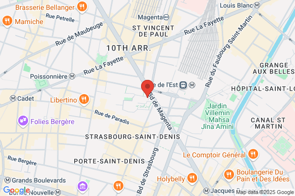 Association Contre L Heure D Ete
