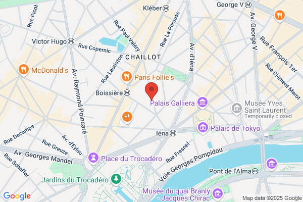 Association D Assistance De Conseils D Etudes immobilieres A