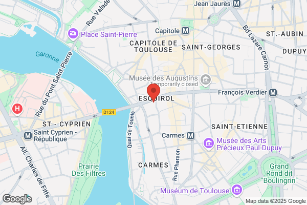 Association Des Proprietaires Et Coproprietaires Immobiliers A