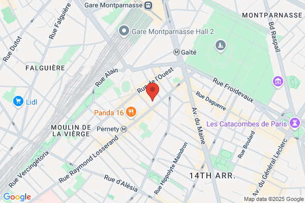 Association Des Usagers Des Transports Aut