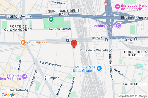 Association Leo Lagrange Pour La Defense Des consommateurs