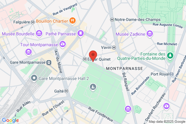 Centre D Information Et De Defense Des locataires cidel