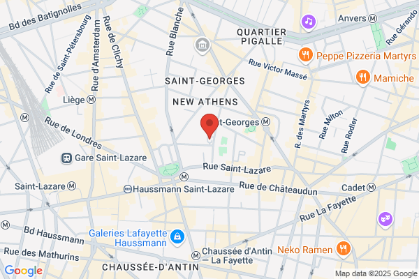Consofrance