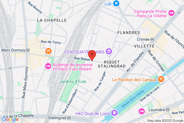 Csf Confederation Syndicale Des Familles