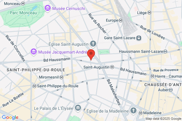 Dca Defense Des Citoyens Automobilistes