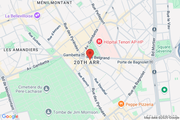Agir Pour L Environnement