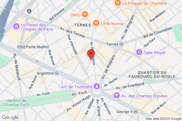 Espaces Pour Demain Association