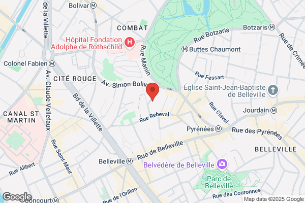 Act Up Paris