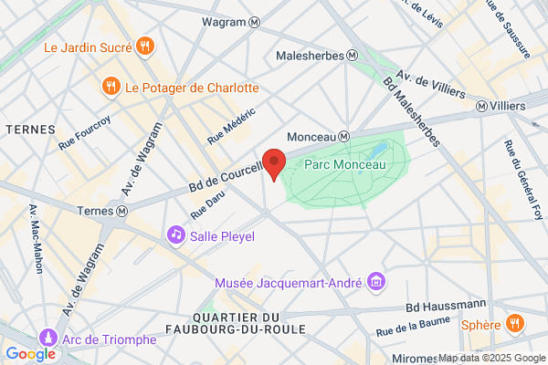 Aide Aux Toxicomanes Et Familles
