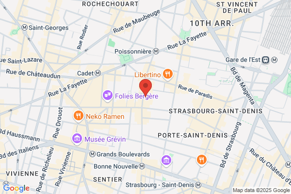 Aides Ile De France Arc En Ciel