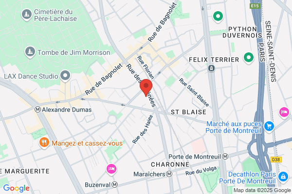 Aides Ile De France Permanence Juridique