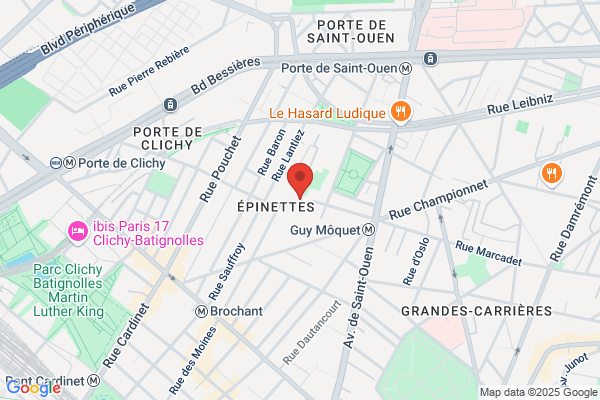 Aidons Le Monde Aidons Le Tiers Monde