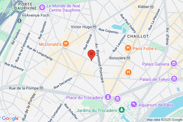 Amvarp
