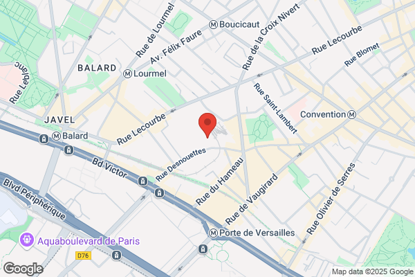 Association Des Freres Et Soeurs De L handicape