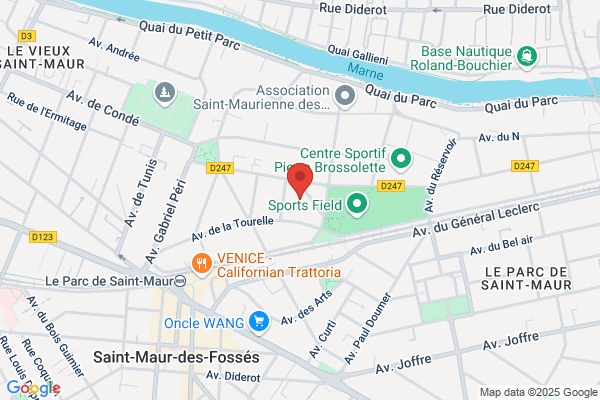 Adels Assoc Pour La Democratie Et L Education Locale Et sociale