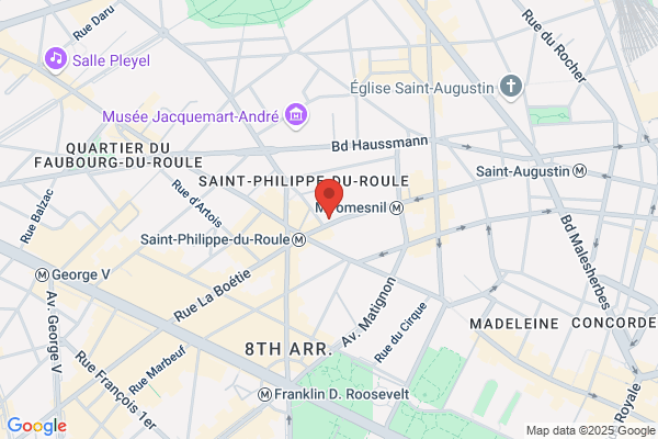 Aemic Industrie Des Cereales