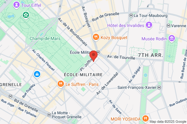 Amicale Des Anciens Du Premier Bataillon De choc