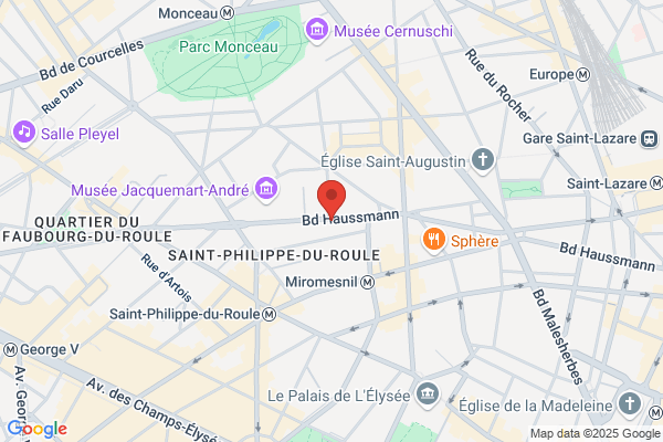 Apasp Association Pour L Achat Dans Les services Publics