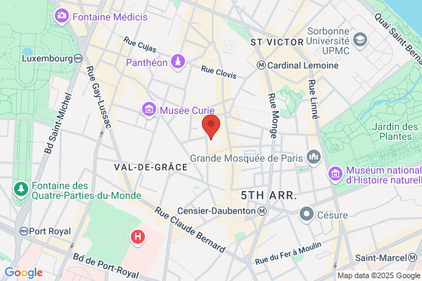 Asg Association Syndicale De Greffiers