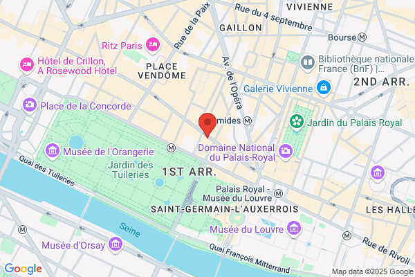 Assemblee Des Districts Et Communautes De France adcf