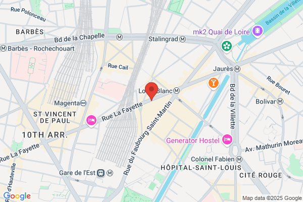 Association Des Ariegeois De Paris