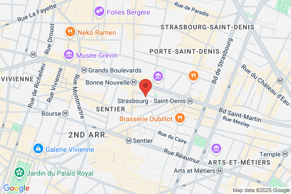 Association Des Deportes Internes Et Familles De Disparus