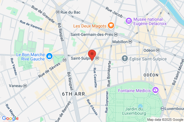 Association Des Etudiants De Lisit