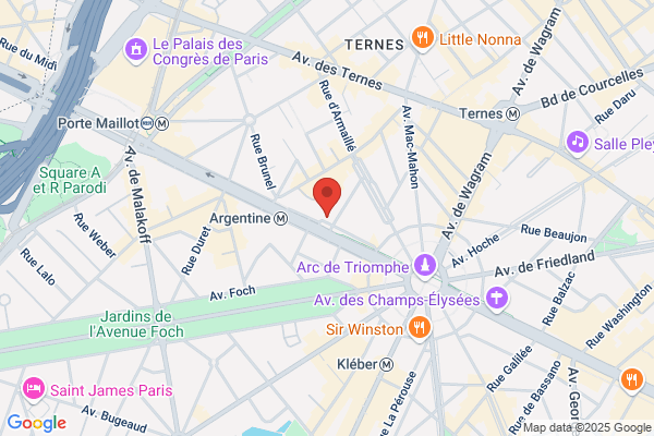 Association Etudiants En Chirurgie Dentaire