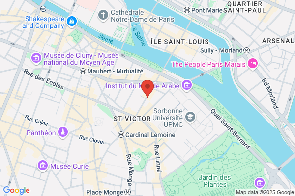Association Fraternite Viet Nam