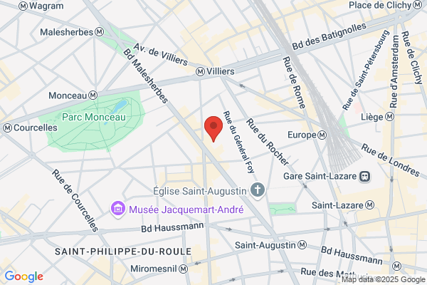 Association Interprofessionnelle Pour Le Dev