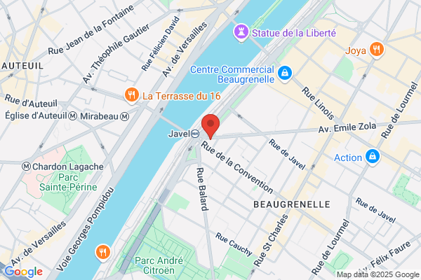 AXA Prévoyance & Patrimoine Boubacar DIALLO