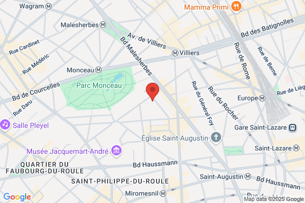 AXA Prévoyance & Patrimoine Lobna Mejeri