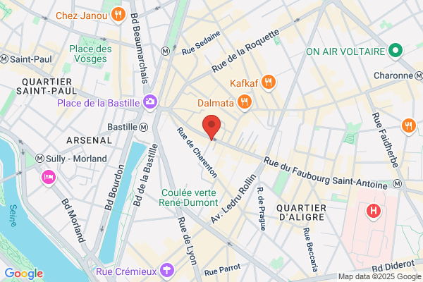 GMAF Générale des Mutuelles et Assurances de France