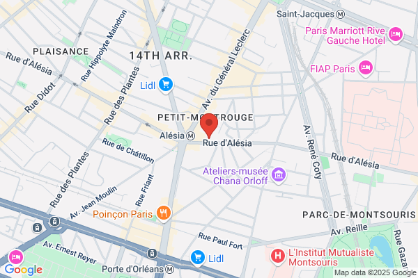 Matmut Assurances