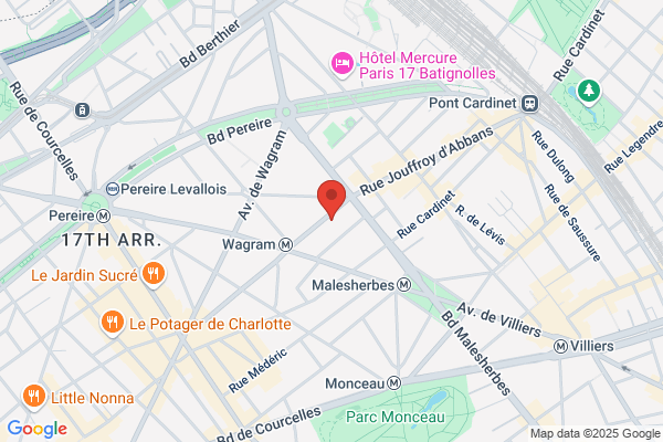 Matmut Assurances