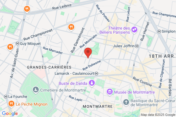 Matmut Assurances