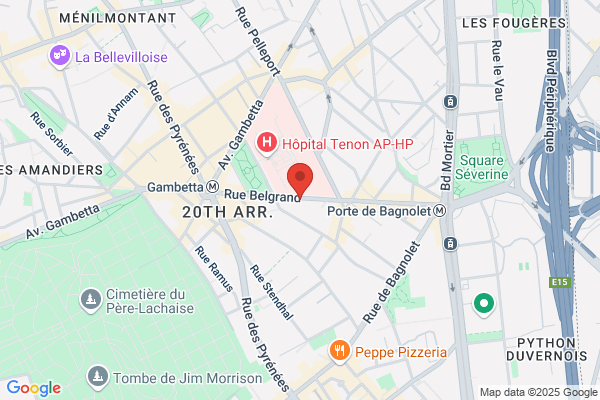 Matmut Assurances