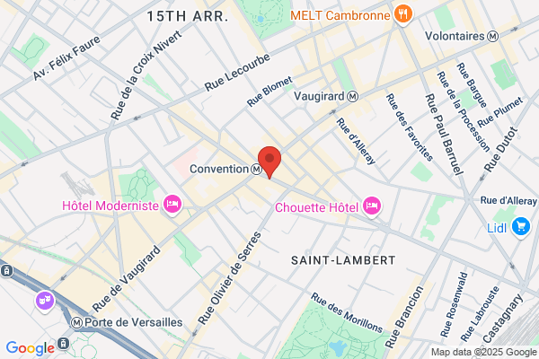 Matmut Assurances