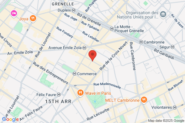 Matmut Assurances