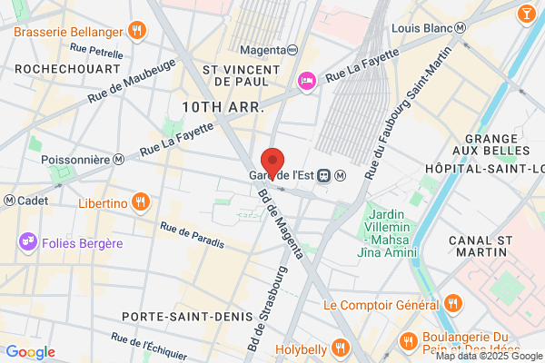 Matmut Assurances