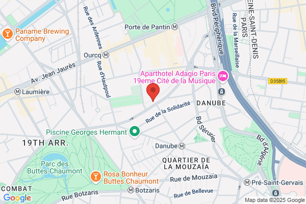 Matmut Assurances