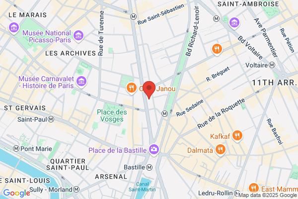 Matmut Assurances