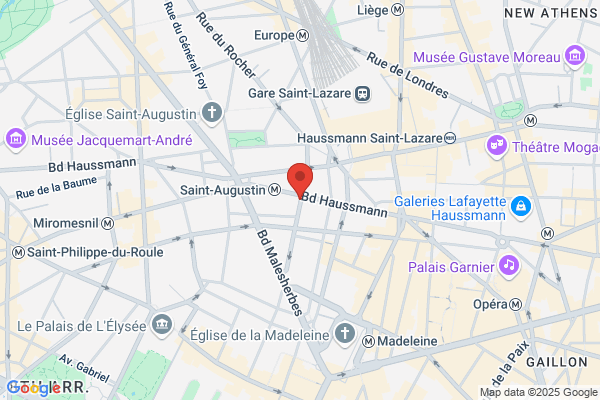 FRENCHBROKERS