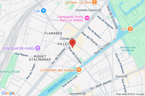 VOYANT MARABOUT PARIS ILE DE FRANCE