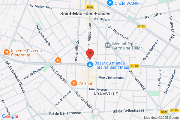 Voyant Marabout Eder